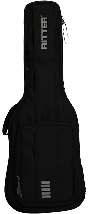 Electric Gigbag Black