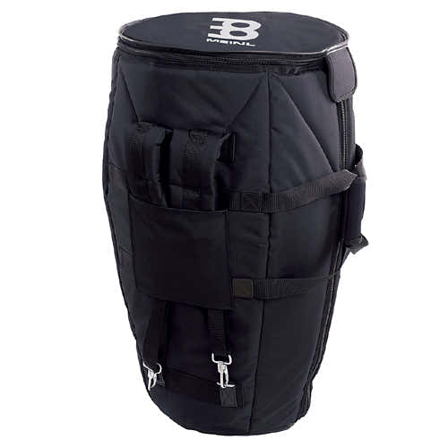 Meinl CONGA - 12 1/2 TUMBA - CB1212BK