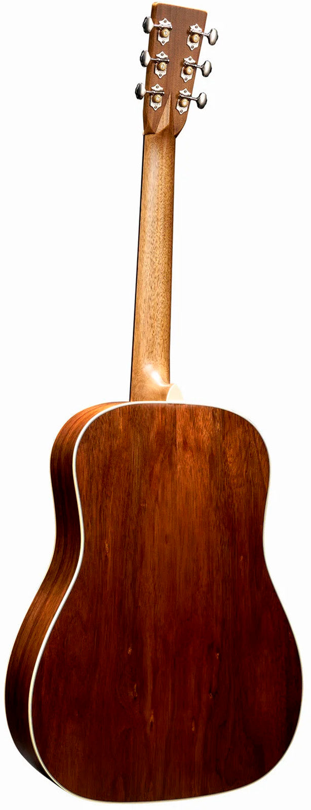 Martin O'Ahu Hg-28