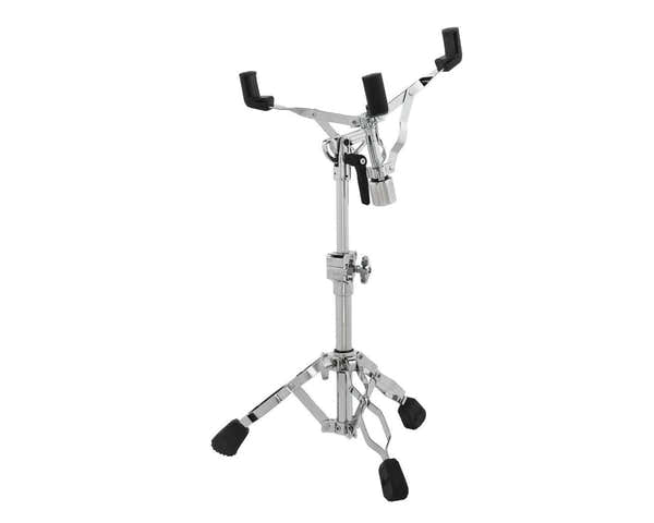 DWCP3300a Snare Stand Series 3000