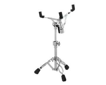 DWCP3300a Snare Stand Series 3000