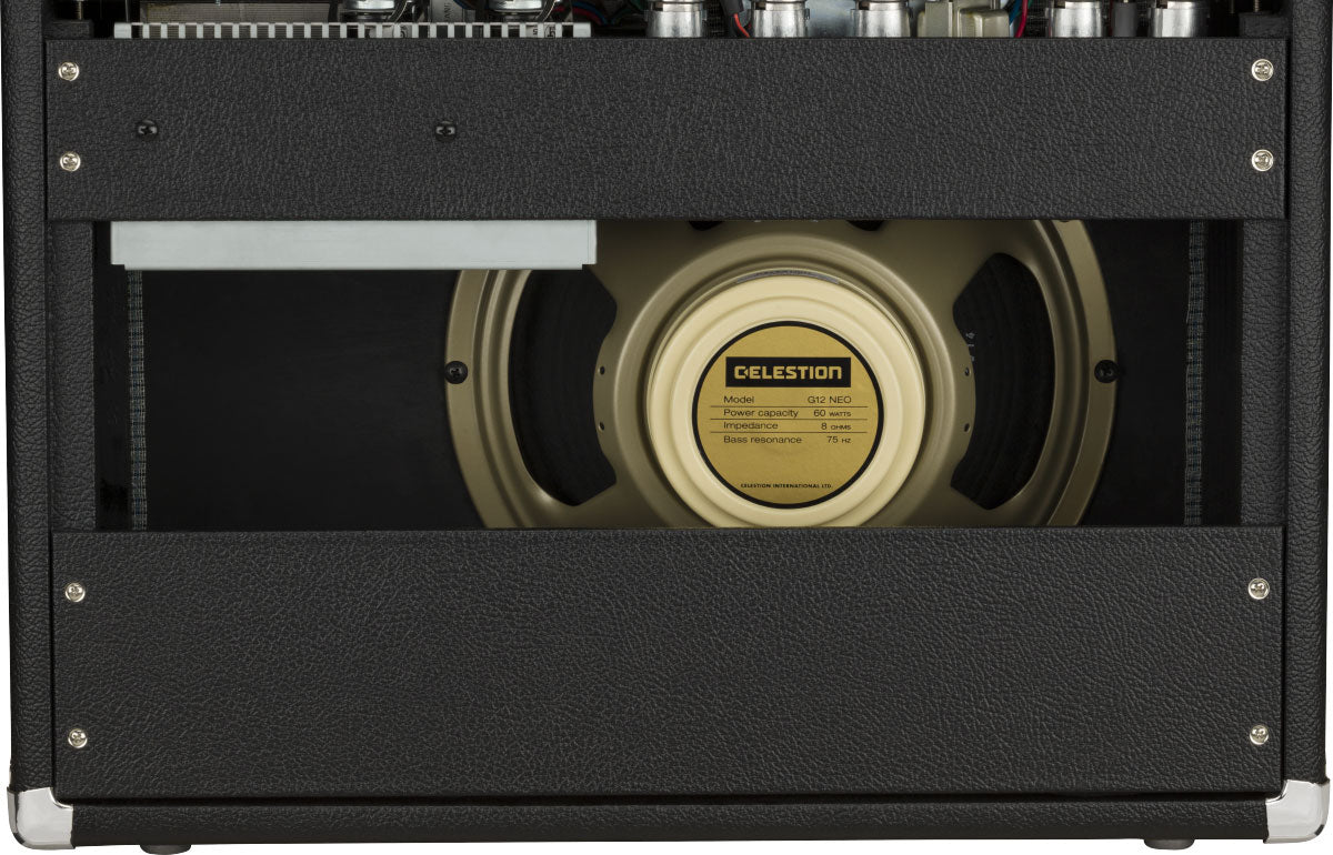 68 CUSTOM PRO REVERB 230V EU
