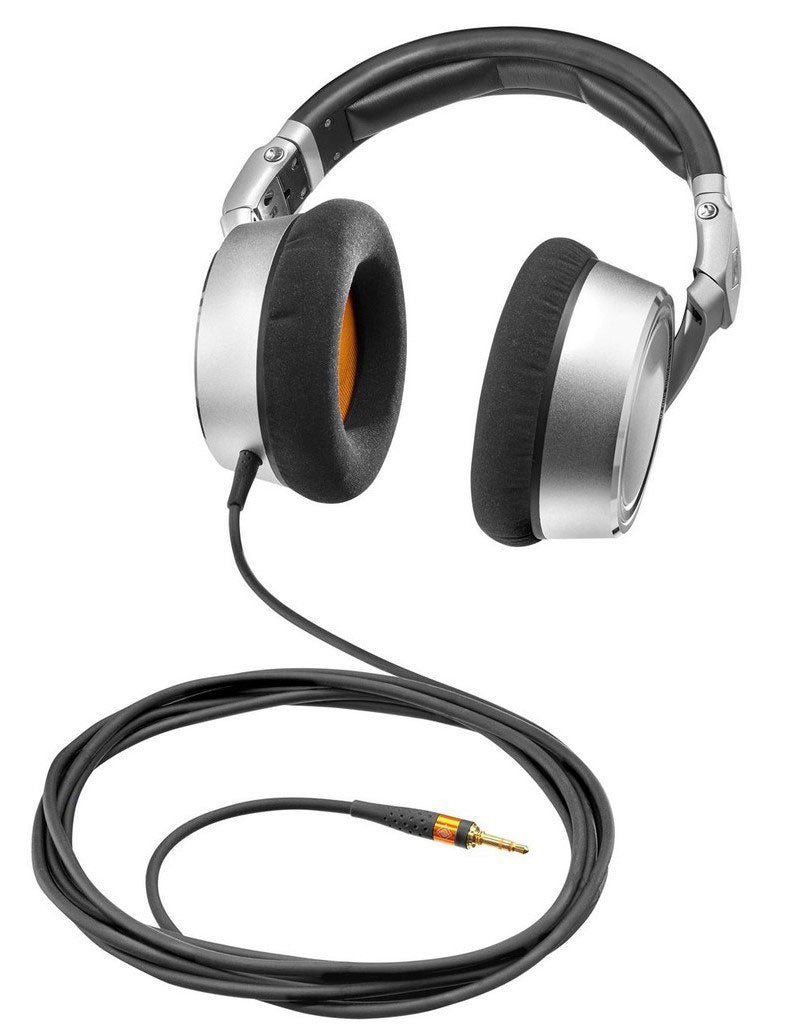 NDH 2 - Refurbished