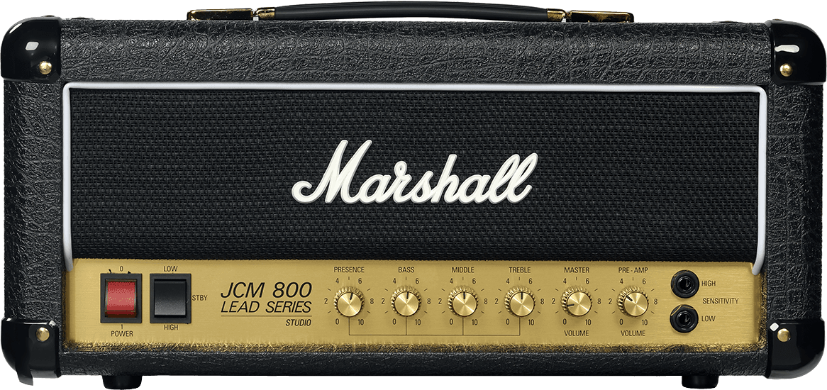 Studio Classic SC20H