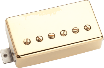 SH-1B-G - 59 MODEL EASEL GOLD