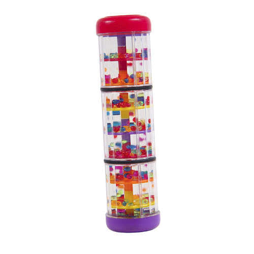Medium Rain Stick