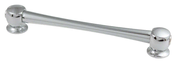 Sparedrum TL11D116 - TUBE LUG - 116MM - DOUBLE ENDED (X1)