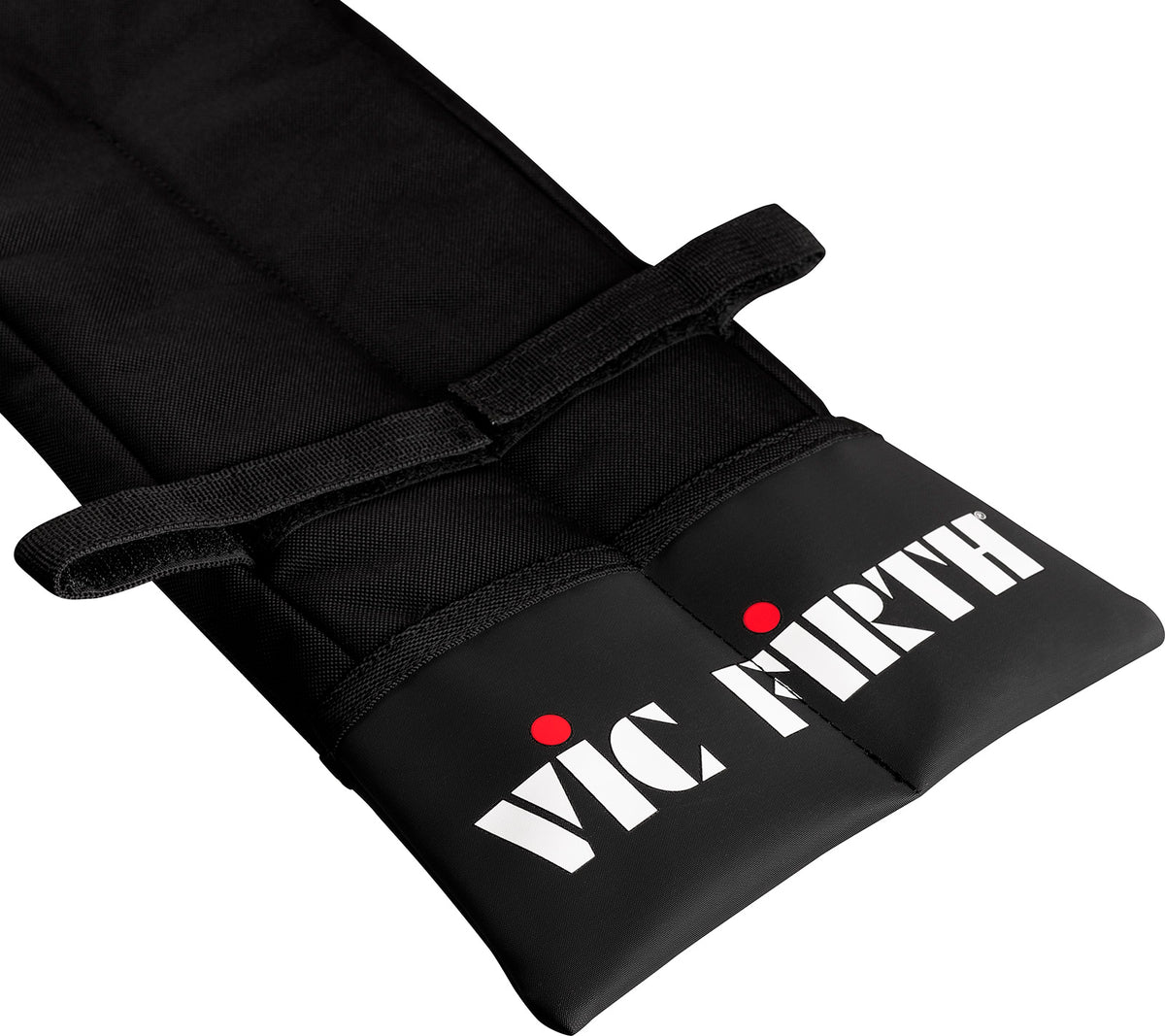 Performer Double Stick Bag