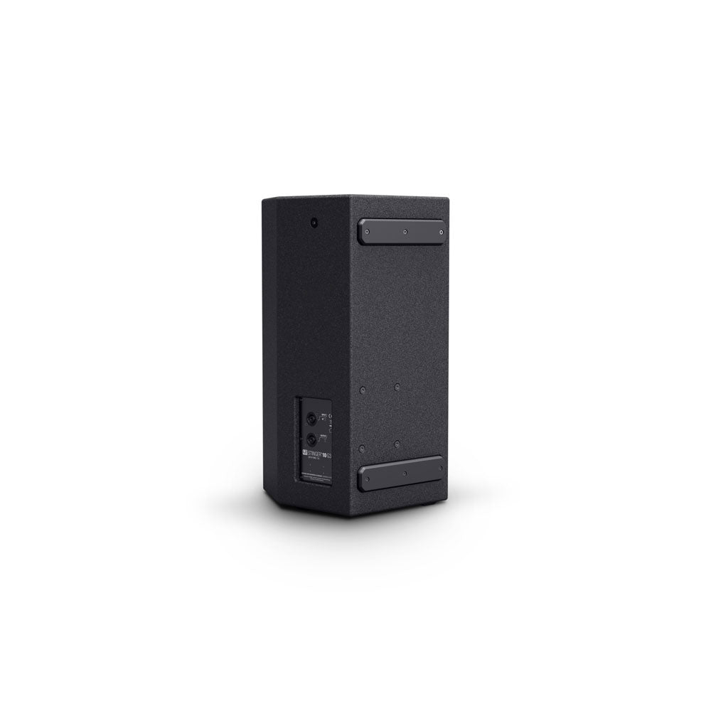 LDEB102G3