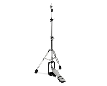800 SERIES HIHAT PDHH812