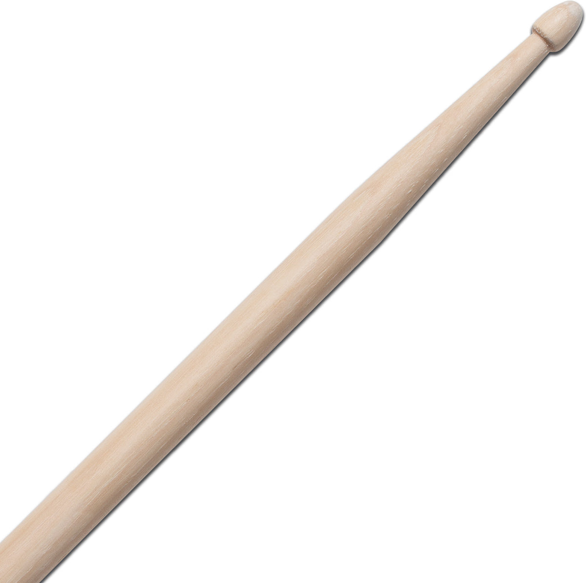 AMERICAN CLASSIC HICKORY EXTREME 5B (X5B)