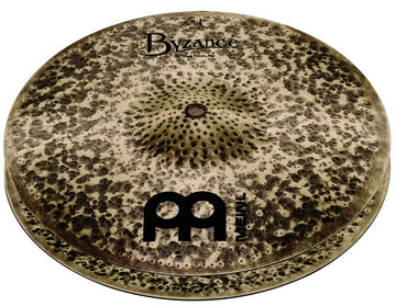B14DAH - BYZANCE 14" DARK