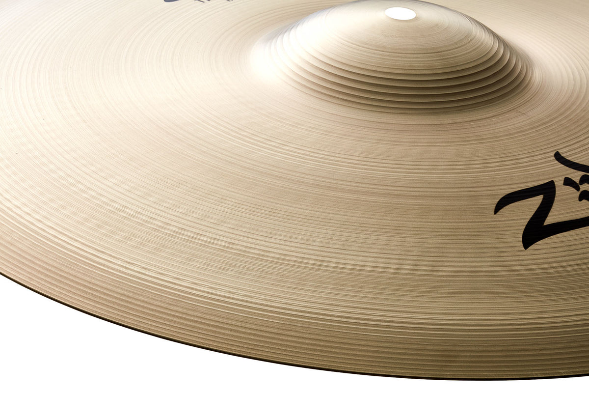 A-SERIES 17" THIN - A0224