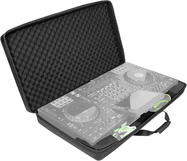 Eva Case XDJ-AZ