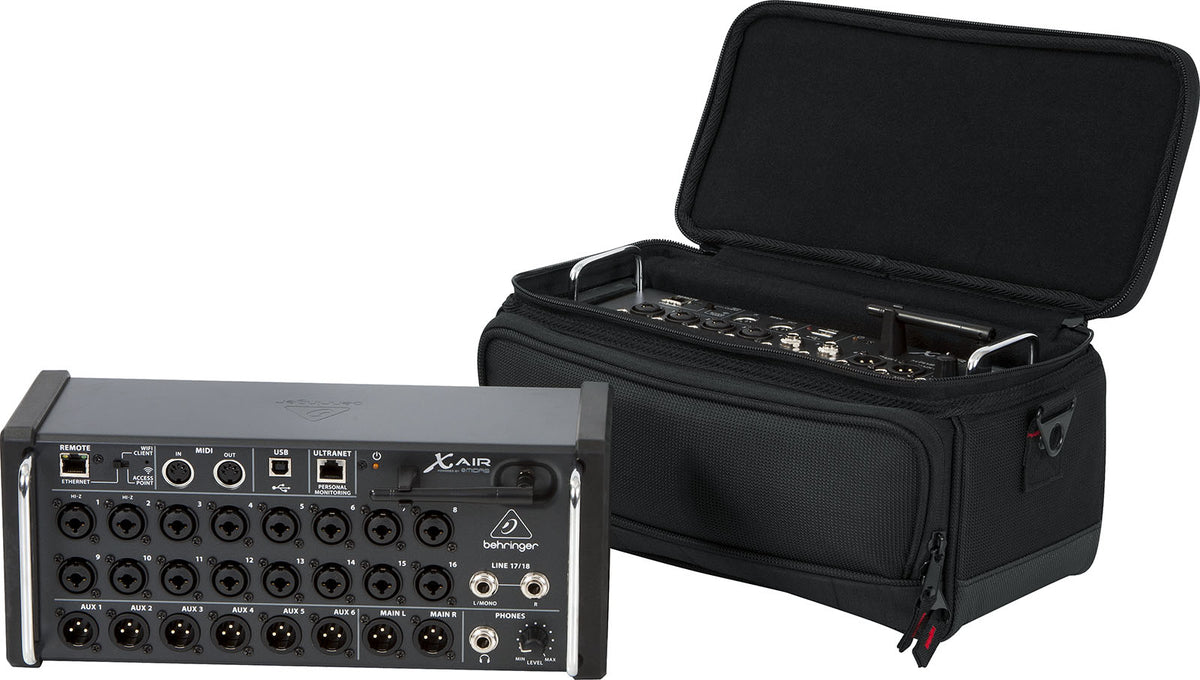 G-MIXERBAG-1306