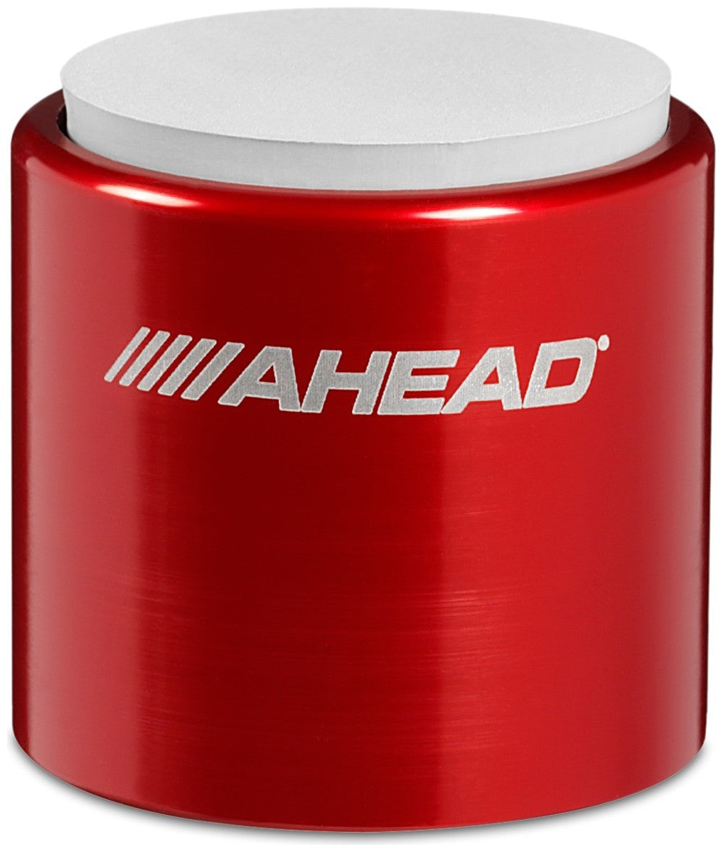 AHWCPR - Red Wicked Chops Compact Practice Pad