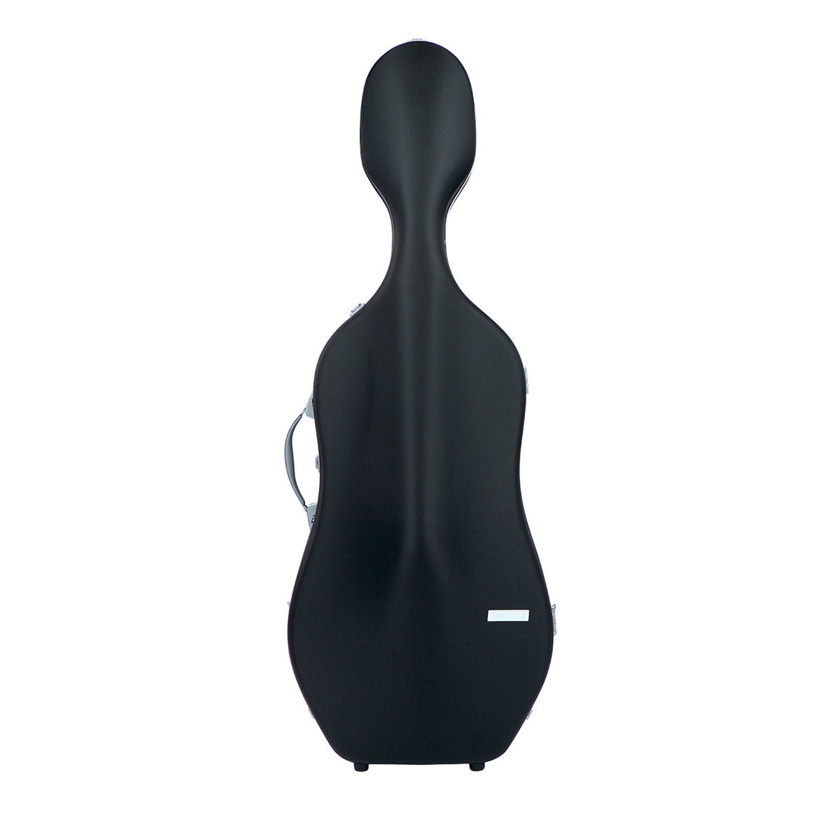 HIGHTECH PANTHER CELLO CASE - BLACK