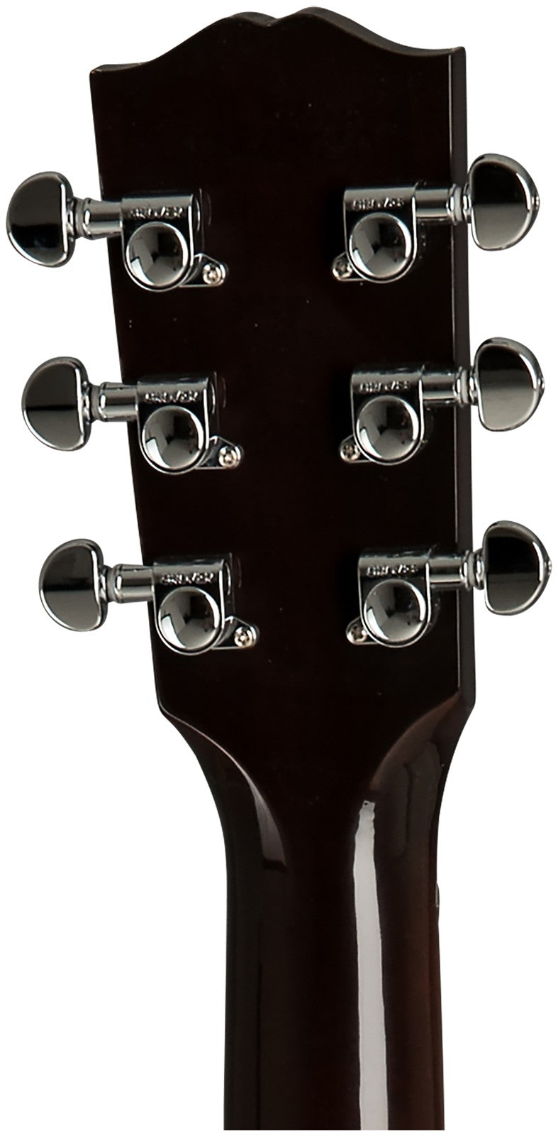 L-00 Standard Vintage Sunburst Modern