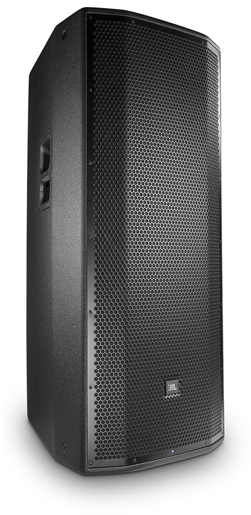 PRX825W (unit) - HP 125" - 750 W RMS