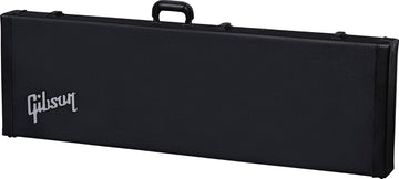 Thunderbird Original Case Black