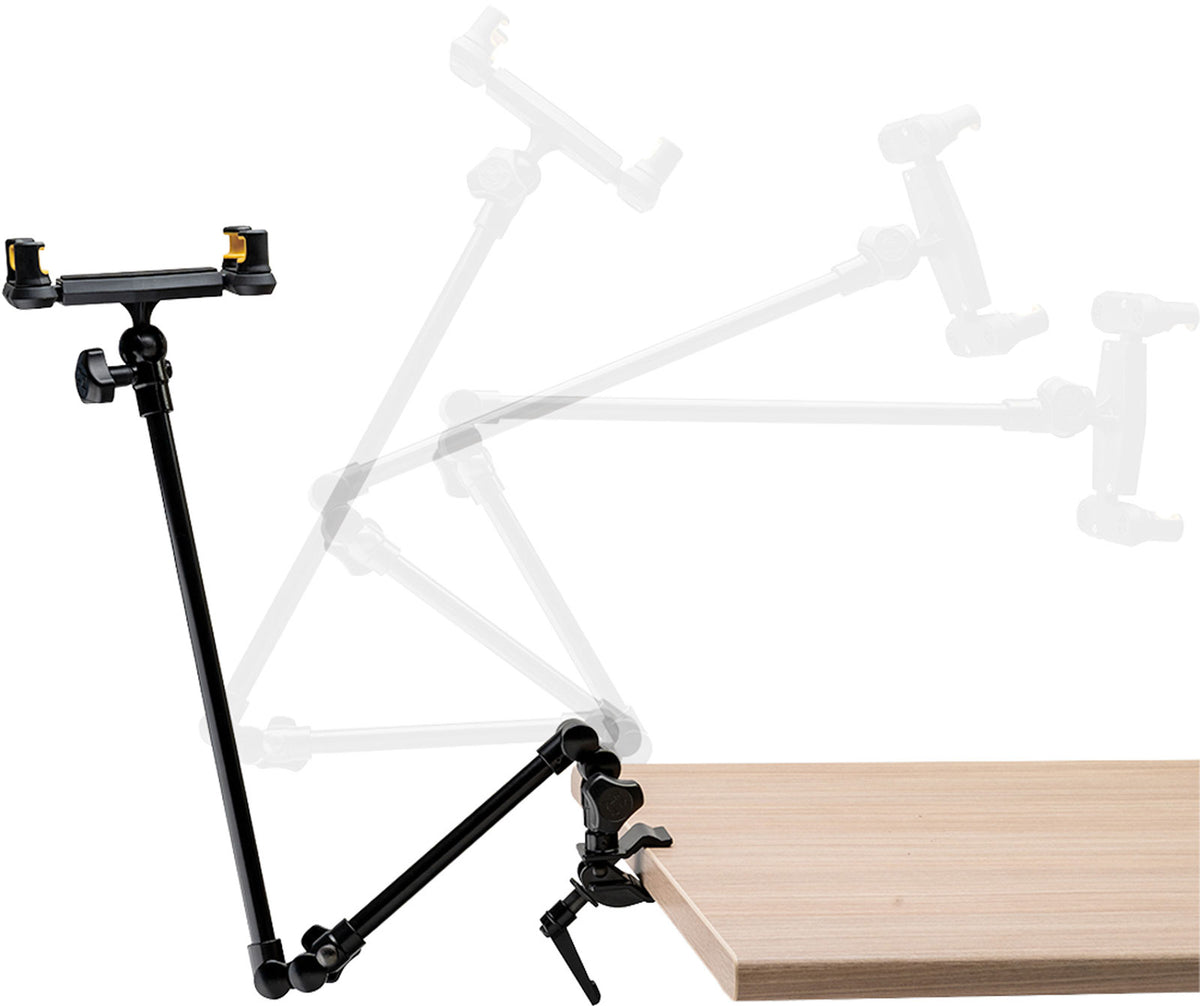 Tablet Stand