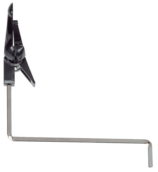 Lyre For Alto/Tenor Saxophone 572