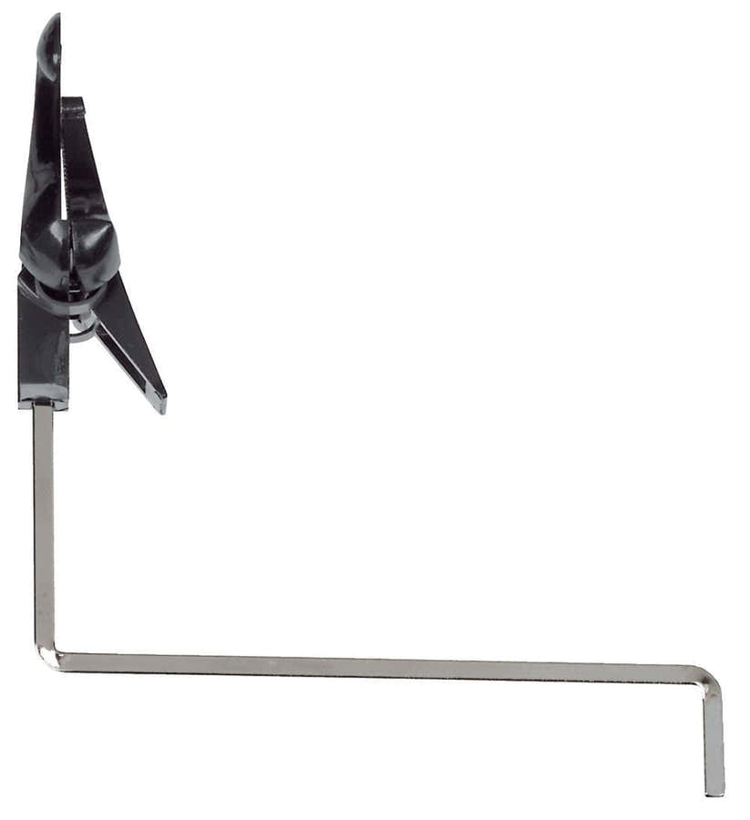 Lyre For Alto/Tenor Saxophone 572