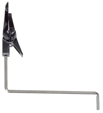 Lyre For Alto/Tenor Saxophone 572