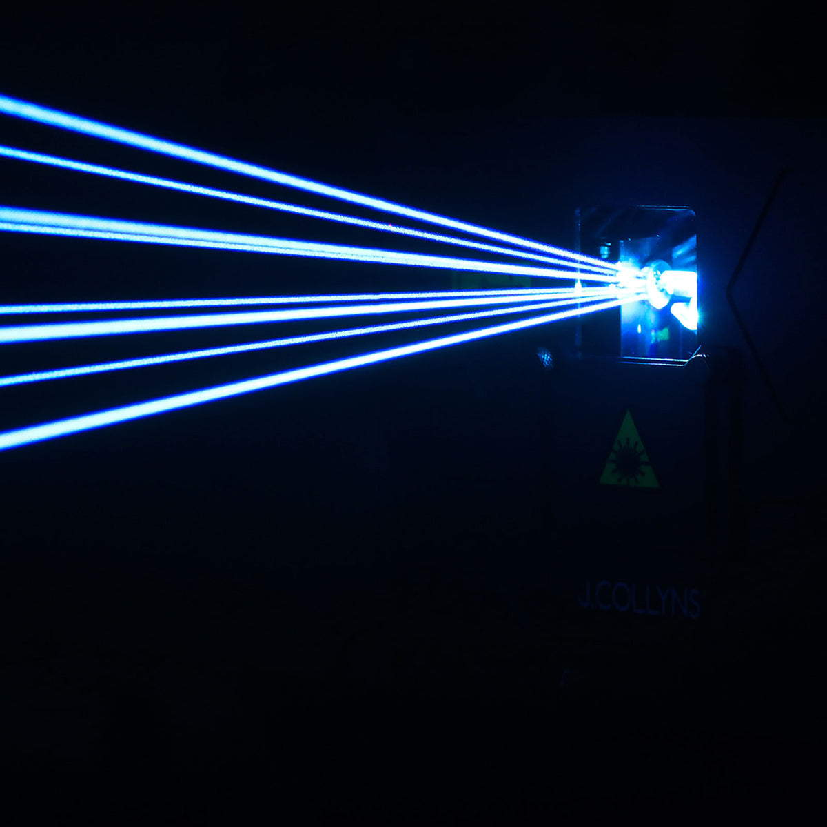 Atena 10K RGB