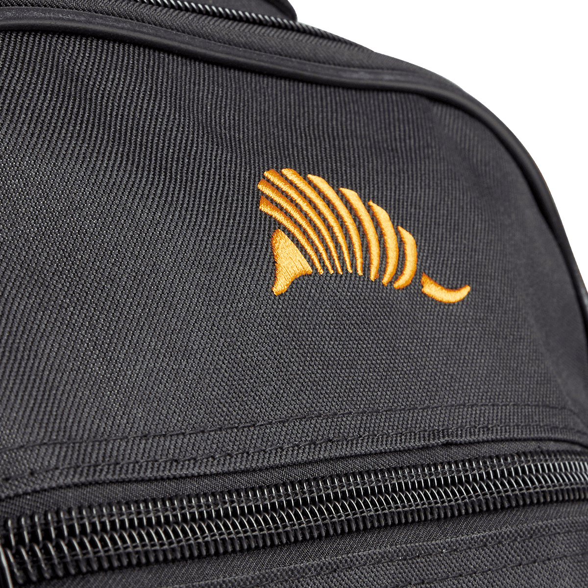 Electric Deluxe Gigbag 20mm - AGB45E