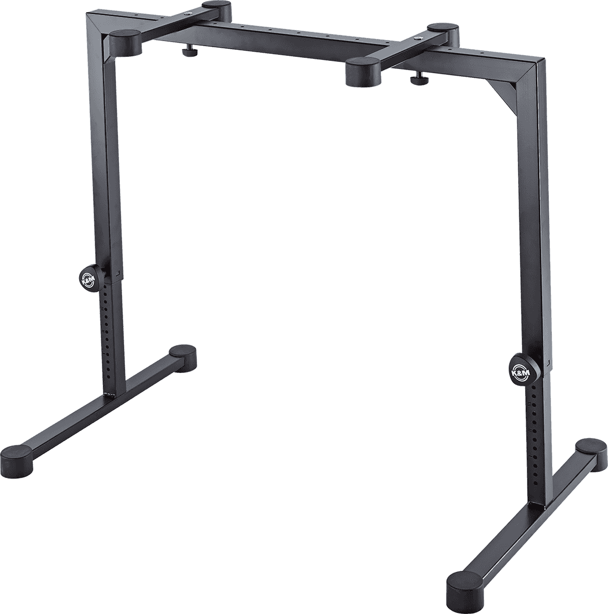 18810 Keyboard Stand Black