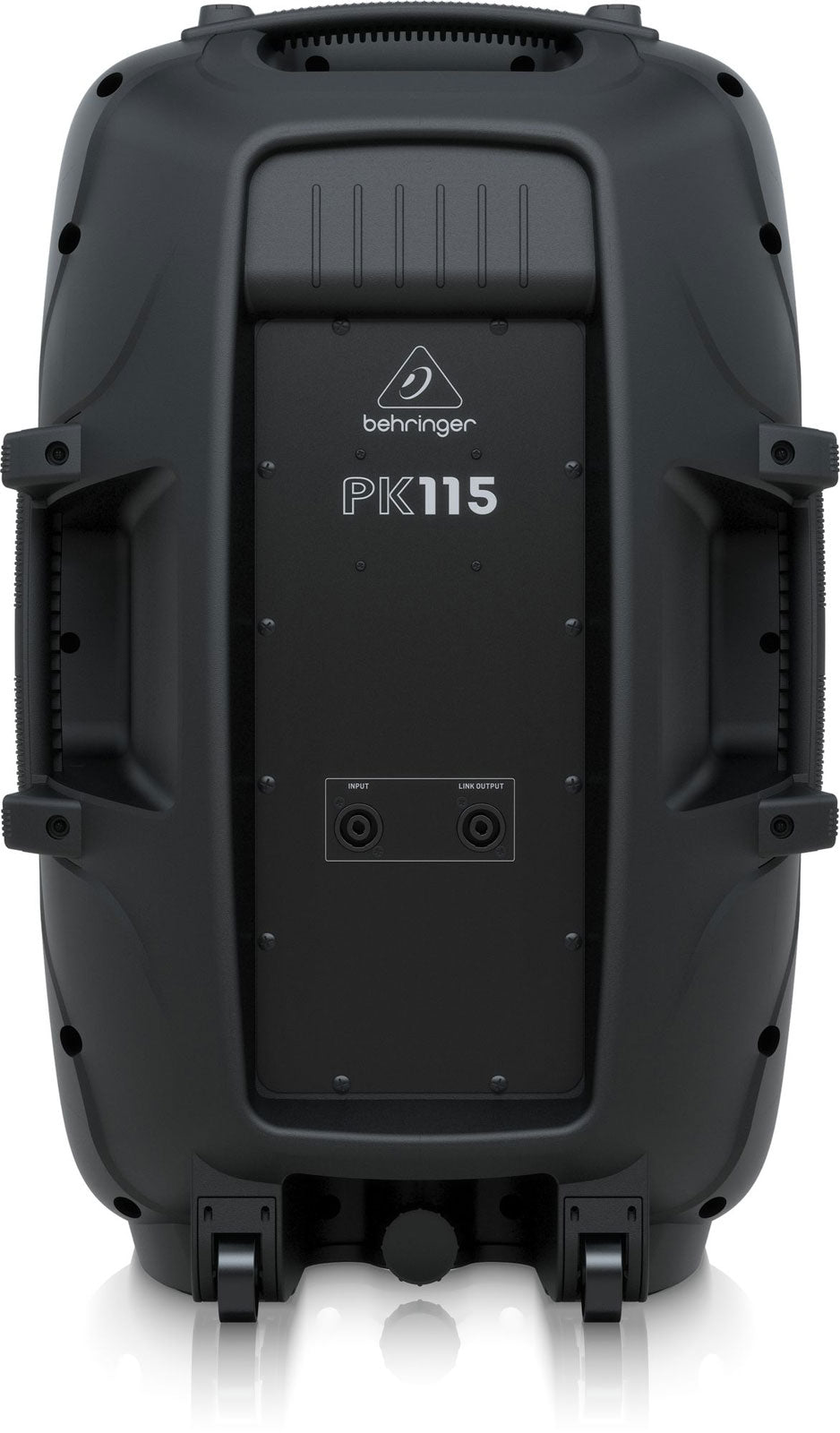 PK 115 - Passive 15-inch Speaker