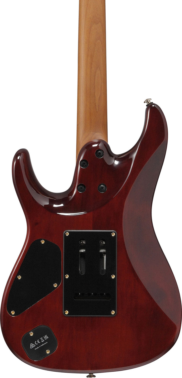 AZ47P1QM-DEB Dragon Eye Burst Premium