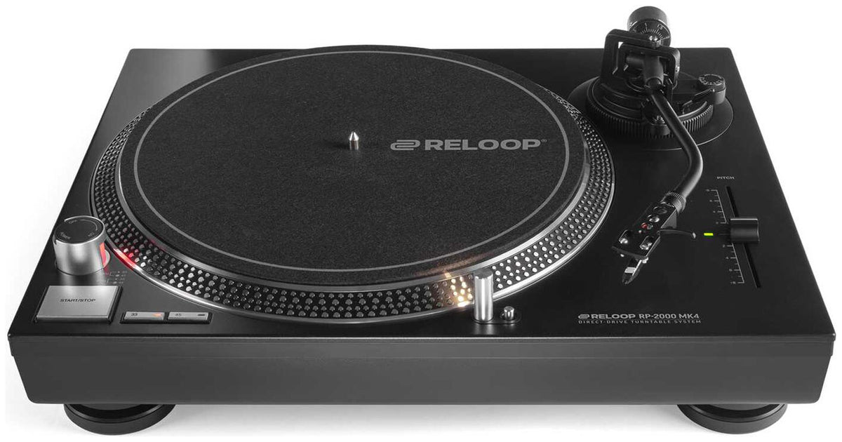 RP 2000 MK4