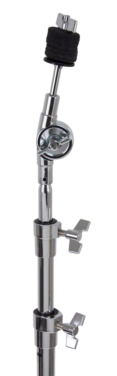 HCS3 - CYMBAL STAND STRAIGHT - FLAT LEGS