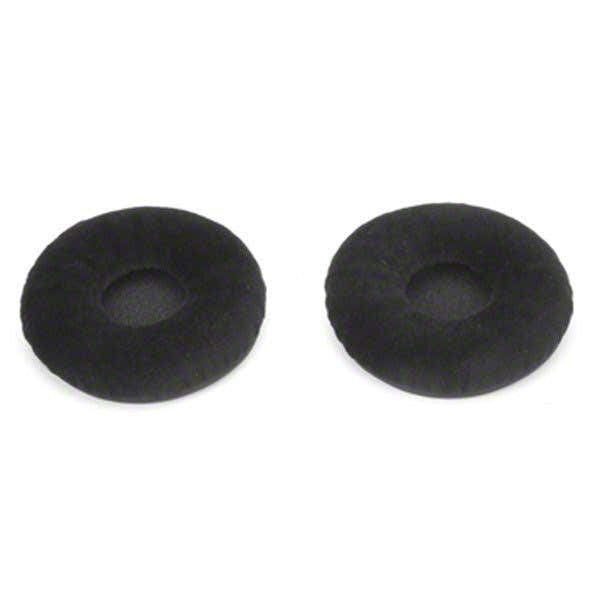 Sennheiser HD-25 EAR PADS (PAIR)