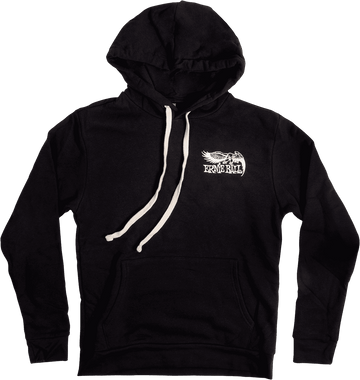 Black - XL