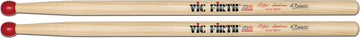 SRHTSN STICK MULTI TOM TENORS SIGNATURE RALPH HARDIMON NYLON