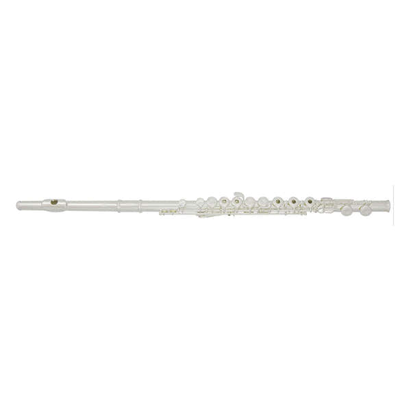 Privilège Silver-Plated and Silver Core