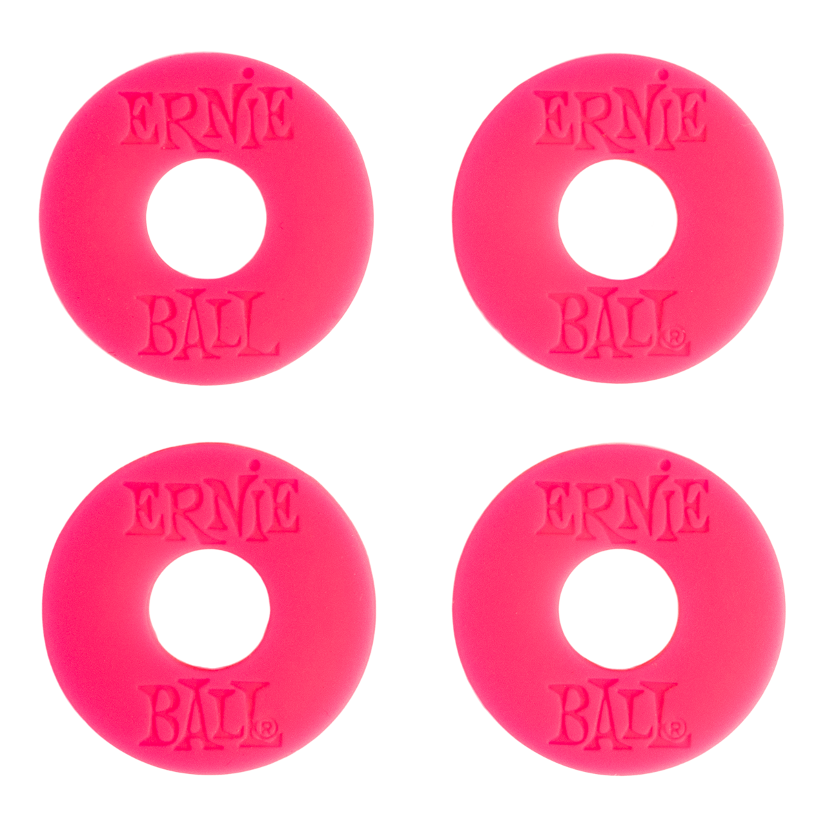 AEB 5618 STRAP BLOCKS PINK 4-PACK
