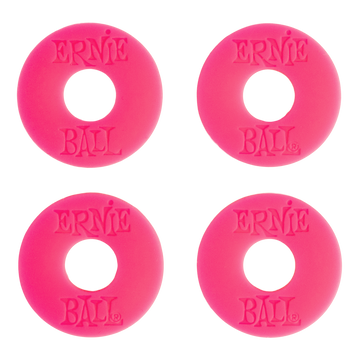 AEB 5618 STRAP BLOCKS PINK 4-PACK