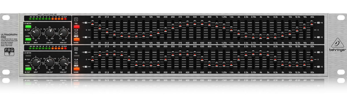 FBQ3102 Ultragraph Pro