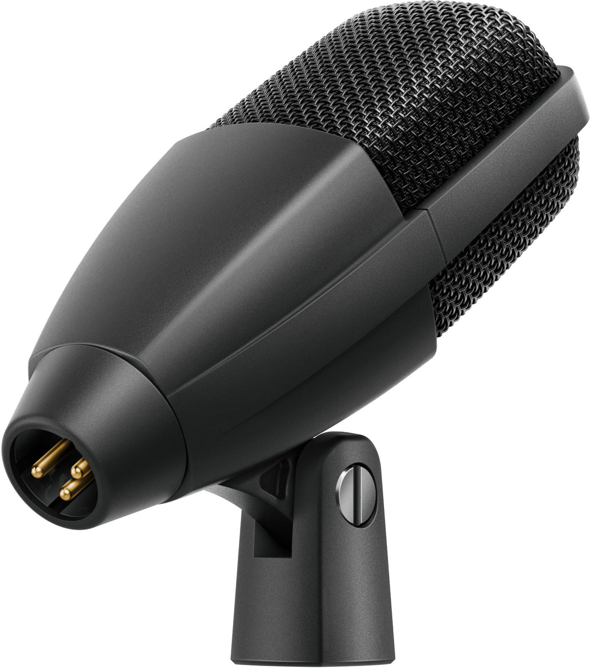 MD 421 Kompakt