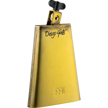 8" Diego Galé Signature Royal Timbale Cowbell