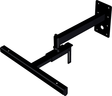 WALLM-cad