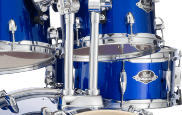 Export 14X5.5 High Voltage Blue