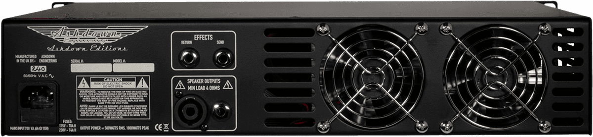 12-band 600