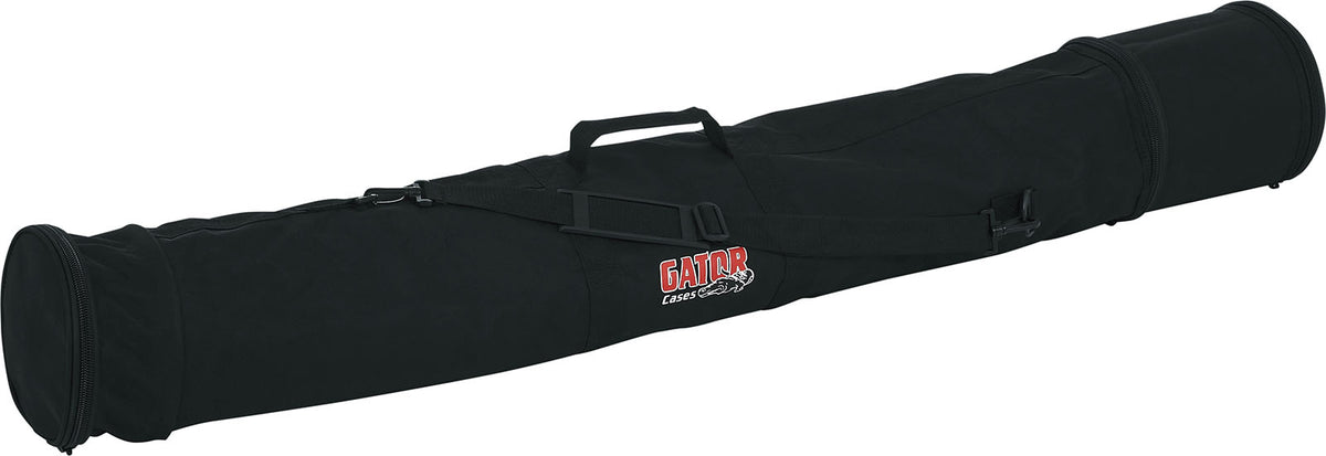GX33 GIG BAG