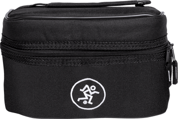 FREEPLAY-go-bag