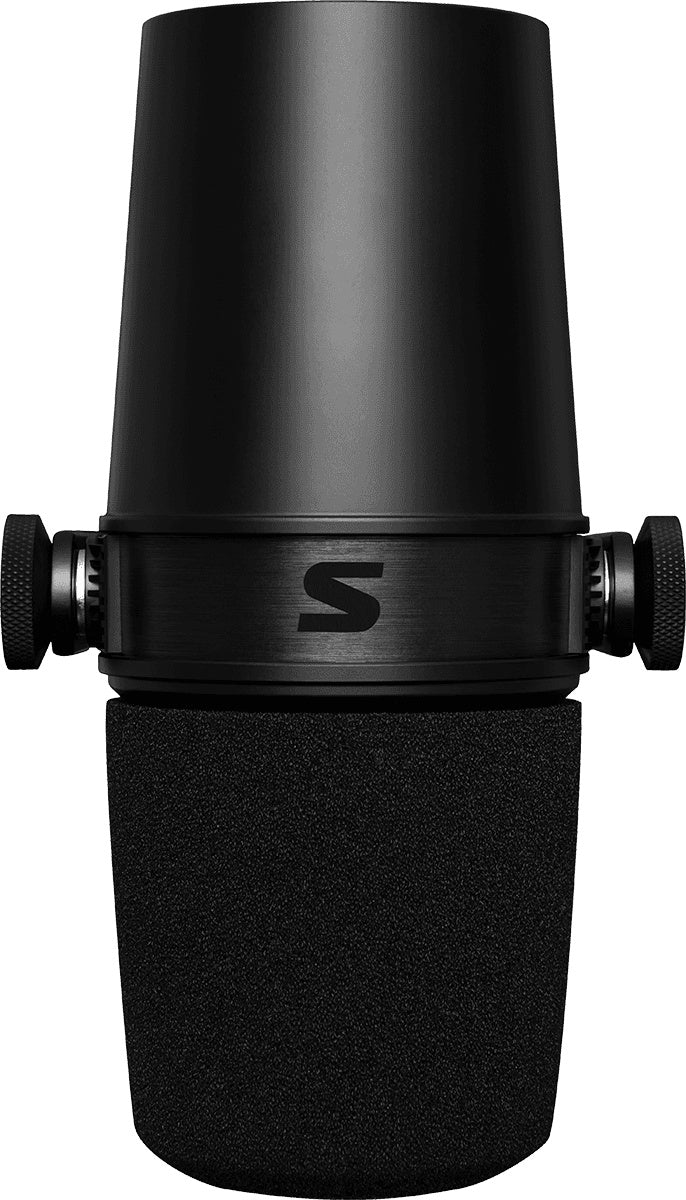 MV7X - Refurbished